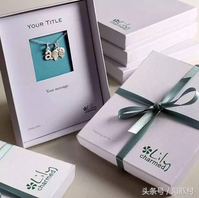 男票你听我说，再送这些礼物，人家真要拿小拳拳捶你胸口了！