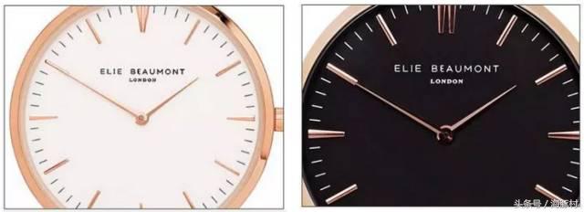 男票你听我说，再送这些礼物，人家真要拿小拳拳捶你胸口了！