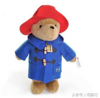 男票你听我说，再送这些礼物，人家真要拿小拳拳捶你胸口了！