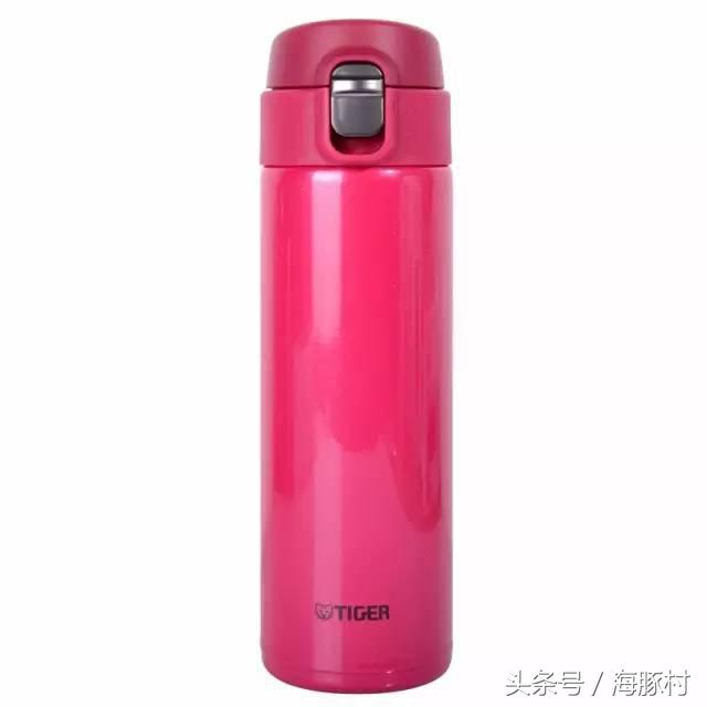 男票你听我说，再送这些礼物，人家真要拿小拳拳捶你胸口了！