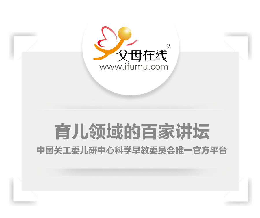 2岁孩子腹泻该怎么处理,孩子腹泻无其他症状的原因