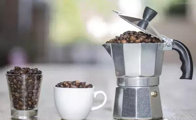 美国入境禁止携带哪些东西,入境美国不能带的物品清单