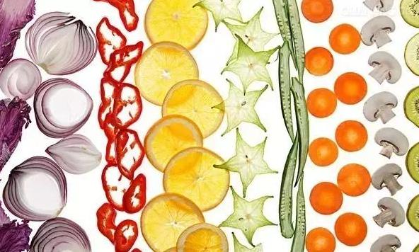 美国入境禁止携带哪些东西,入境美国不能带的物品清单