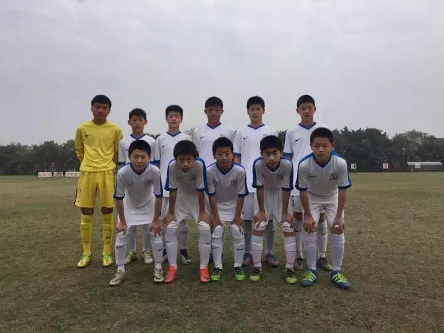 2017u14u15u16全国联赛,2023全国青少年锦标赛男子u19组