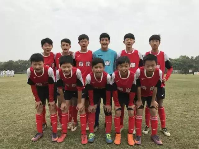 2017u14u15u16全国联赛,2023全国青少年锦标赛男子u19组