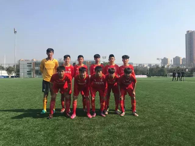 2017u14u15u16全国联赛,2023全国青少年锦标赛男子u19组