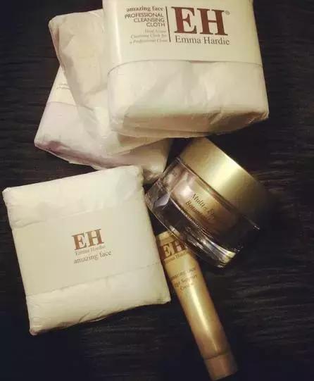 有哪些逼格高又不贵的单品,那些低调但是有高级感的单品