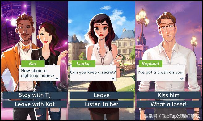 2023年moba新游推荐,欧美情报机构