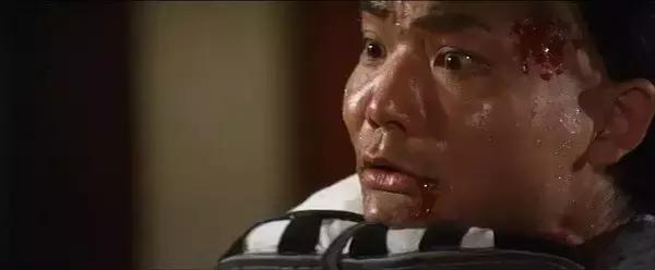 经典警匪港片推荐洪金宝,洪金宝港片完整版