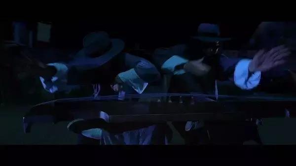 经典警匪港片推荐洪金宝,洪金宝港片完整版