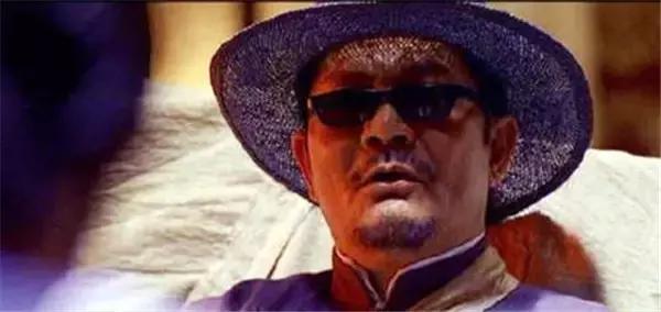 经典警匪港片推荐洪金宝,洪金宝港片完整版