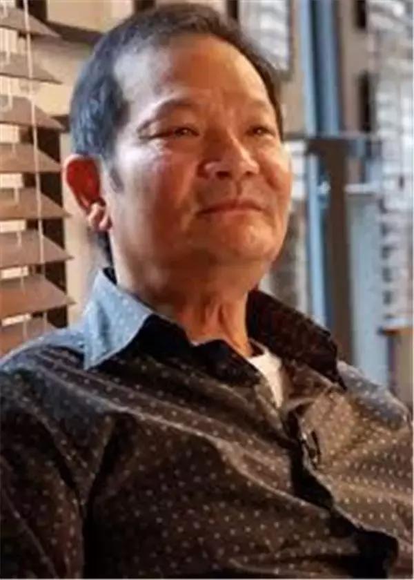 经典警匪港片推荐洪金宝,洪金宝港片完整版