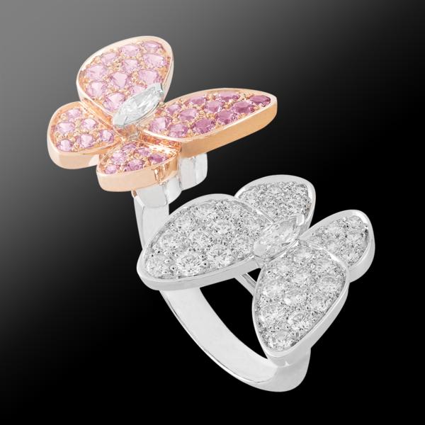 情人节种草的技巧,情人节种草好物