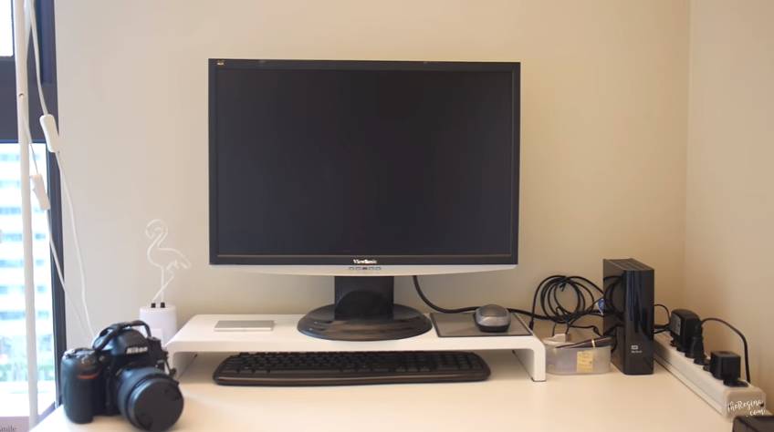 youtube的家居博主,youtube家居博主推荐