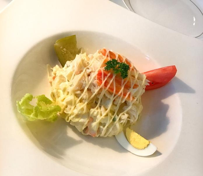 北京情人节餐厅,情人节餐厅北京