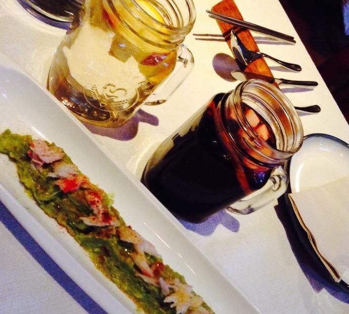 北京情人节餐厅,情人节餐厅北京