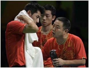 如果懂球也算武功，这个国家人人都是扫地僧……