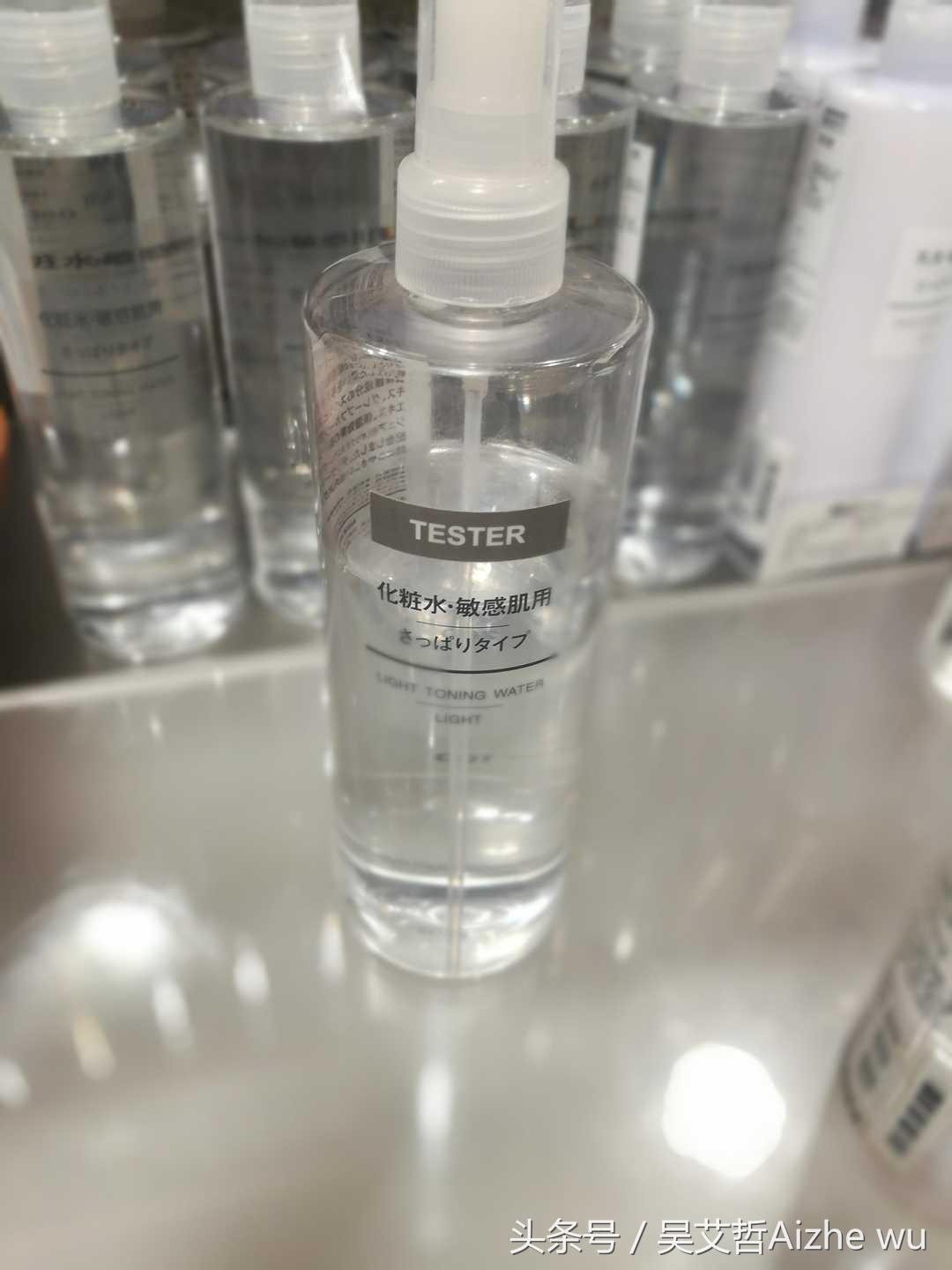 敏感肌美白产品之前应该用什么,适合学生党的平价美白产品推荐