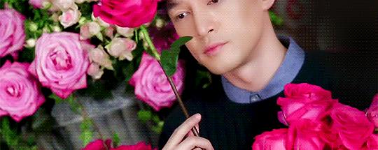 情人节最好的礼物怎么做,情人节最简单的爱情礼物