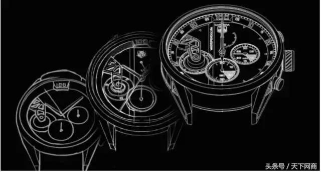 lvmh旗下的品牌服装,lvmh怎么成为第一奢侈品帝国