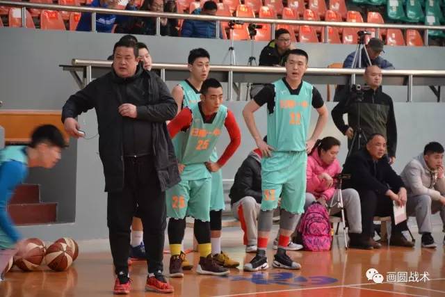 画圆战术二人操作口诀,画圆战术精髓