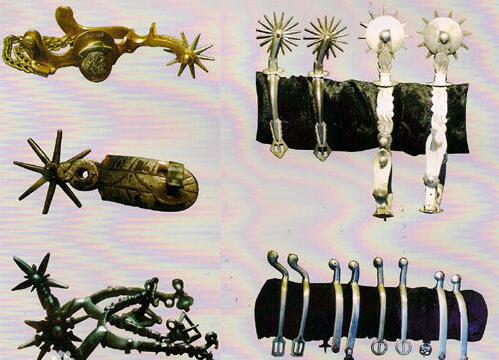 nba30支球队英文名西部篇,nba30支球队的最好战绩