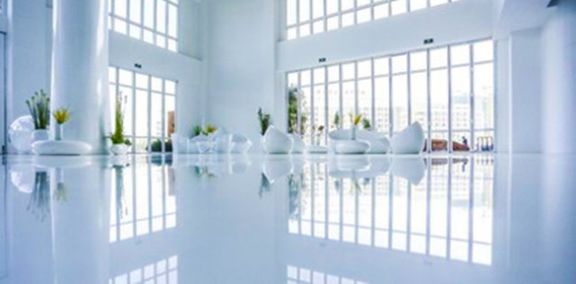 一次说走就走的旅游海南三亚,一次说走就走说回就回的旅行