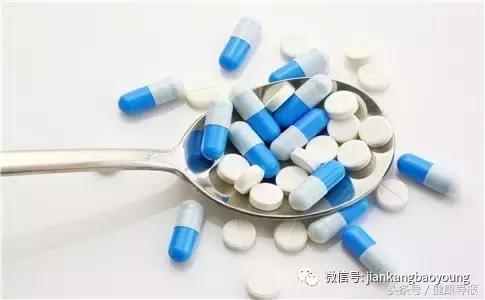 支原体肺炎诊治有哪些新动向