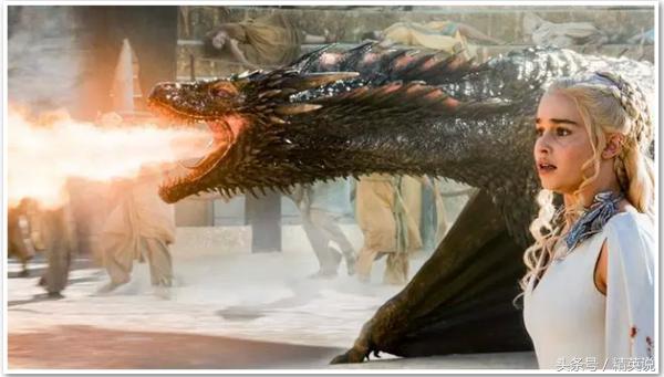 2022年好剧美剧,近几年好看的美剧推荐