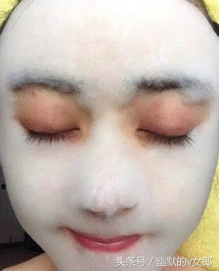 纪梵希面膜哪款最好用,纪梵希墨藻黑白面膜是清洁面膜吗