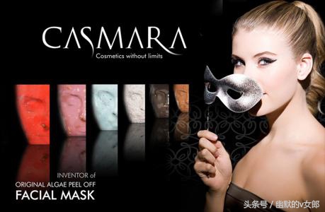 纪梵希面膜哪款最好用,纪梵希墨藻黑白面膜是清洁面膜吗