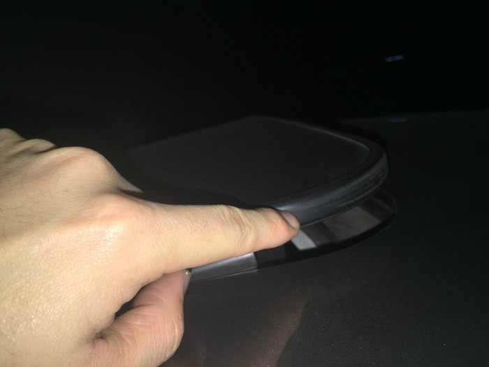 车内烦人的异响，给予您整治方向，不用谢