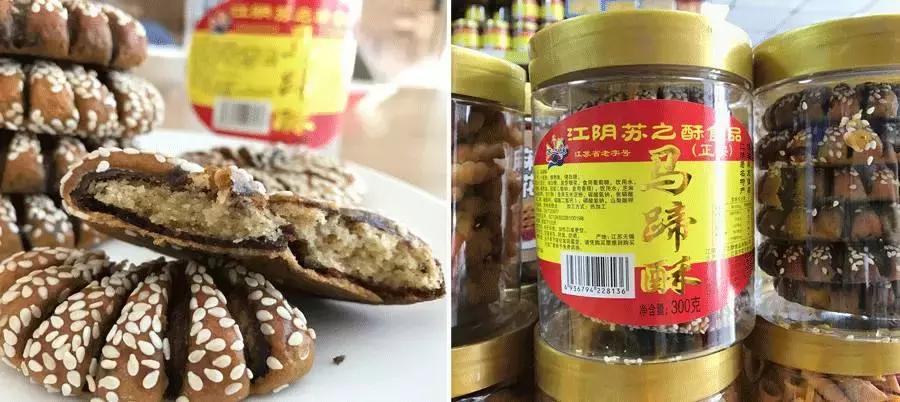 导航会不会提示禁区,导航提醒前方进入拥堵路段