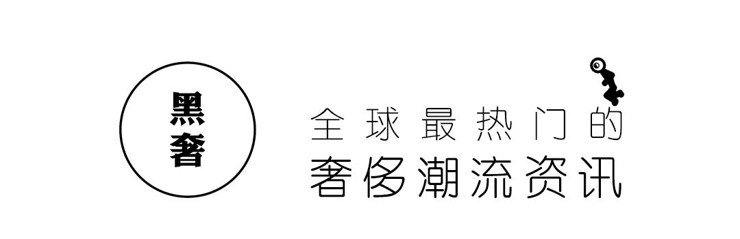 所有情人节限定,情人节限定属于你们的专属浪漫