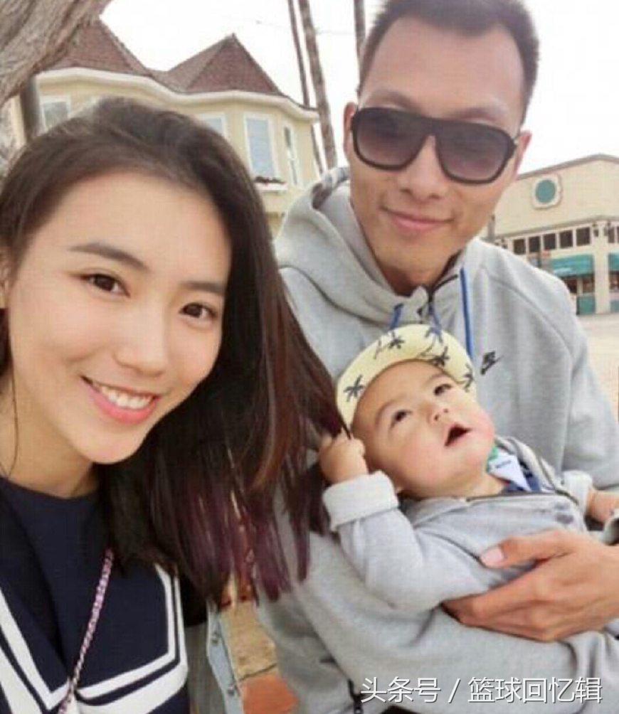 孙悦老婆美女,孙悦老婆全明星赛