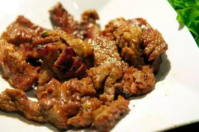 想和你一起吃遍各种美食,和你一起吃遍各地的美食