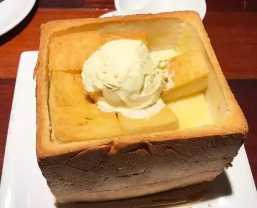 想和你一起吃遍各种美食,和你一起吃遍各地的美食