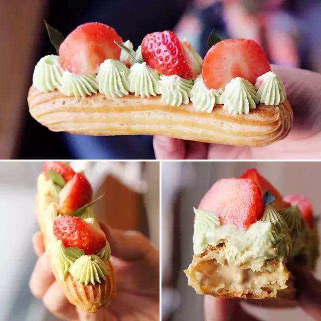 想和你一起吃遍各种美食,和你一起吃遍各地的美食