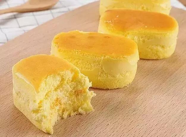 想和你一起吃遍各种美食,和你一起吃遍各地的美食