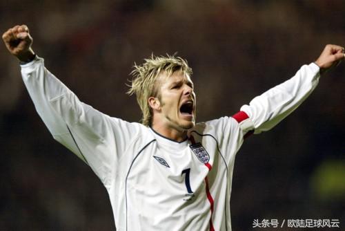 你还记得你的足球初恋吗,还记得你与足球的第一次恋爱吗