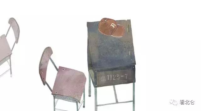 一辈子太长婚姻不能将就 (余生太长我不愿将就文案)