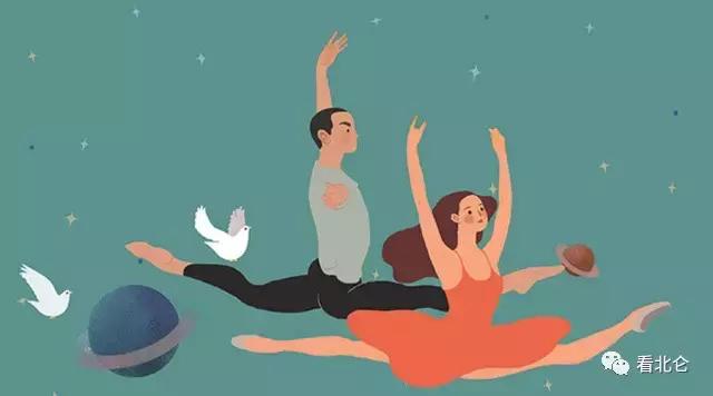 一辈子太长婚姻不能将就 (余生太长我不愿将就文案)