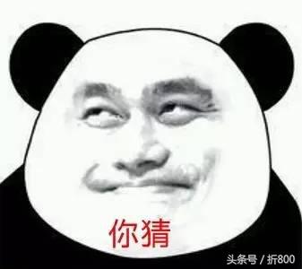 家里实用的小物件挂钩,家里挂钩的100个小妙用