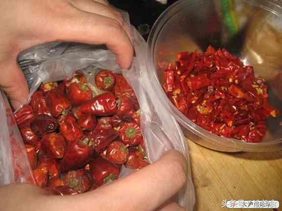 万州烤鱼的正宗做法及配方,重庆万州烤鱼香辣味的配方