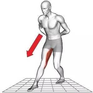 学羽毛球胳膊粗细不一样怎么办,女生打羽毛球如何防止胳膊变粗