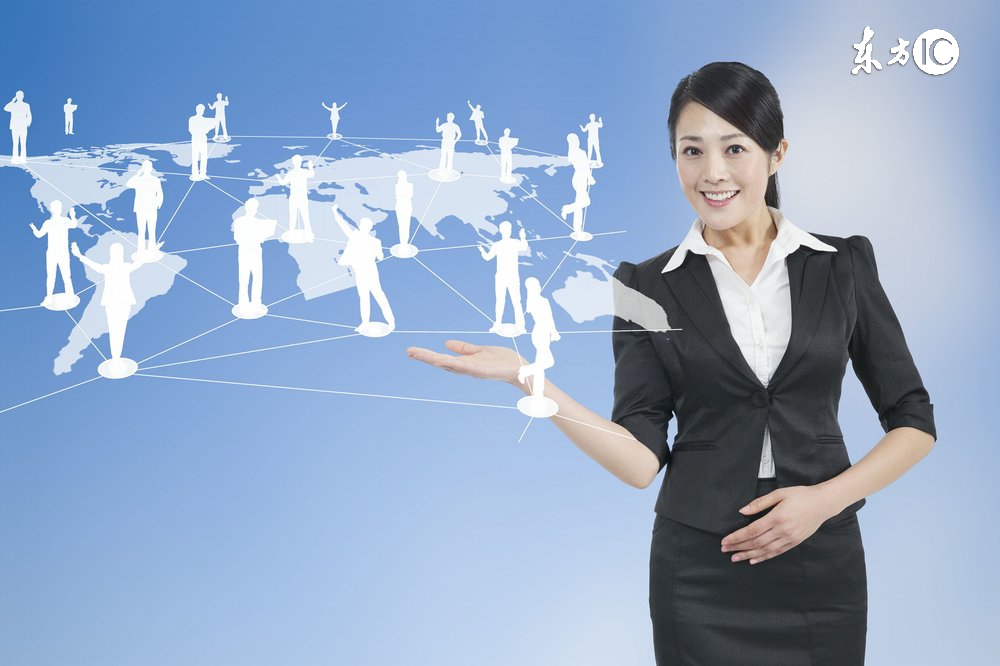 处理好人际关系的8个小技巧,人际关系该如何正确处理