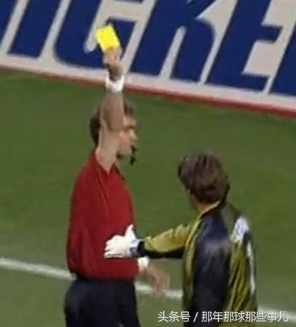 1998英格兰vs阿根廷欧文,欧文巅峰时期十大进球