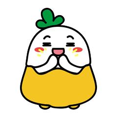 人生第一瓶香水怎么选,优雅又好看的香水