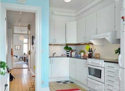 欧派星月夜橱柜门板材质,橱柜uv门板是什么材质