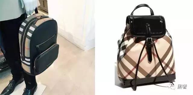 开学必备双肩包颜值高容量又大,马上就要开学了双肩包推荐